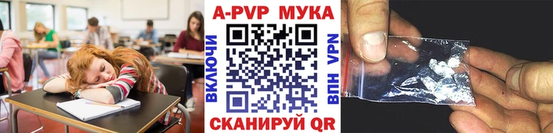 Где купить Новоржев Героин Марихуана КОКАИН MEGA сайт ГАШ МЕФ