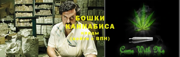 кокс Гусев