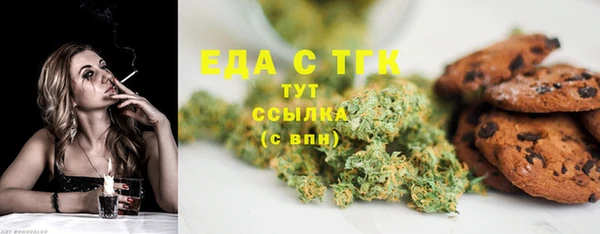 ПСИЛОЦИБИНОВЫЕ ГРИБЫ Гусь-Хрустальный