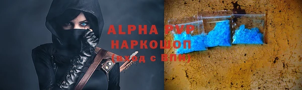 винт Горняк