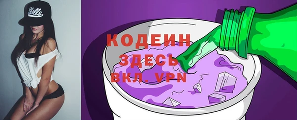 кокс Гусев
