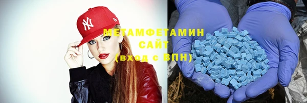 ПСИЛОЦИБИНОВЫЕ ГРИБЫ Гусь-Хрустальный