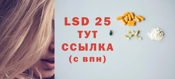 винт Горняк