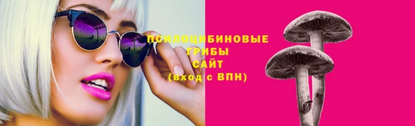 меф VHQ Горно-Алтайск