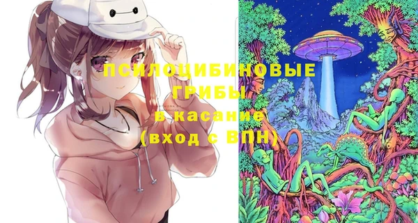 винт Горняк