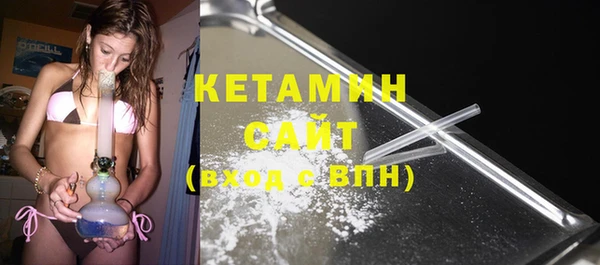 ПСИЛОЦИБИНОВЫЕ ГРИБЫ Гусь-Хрустальный